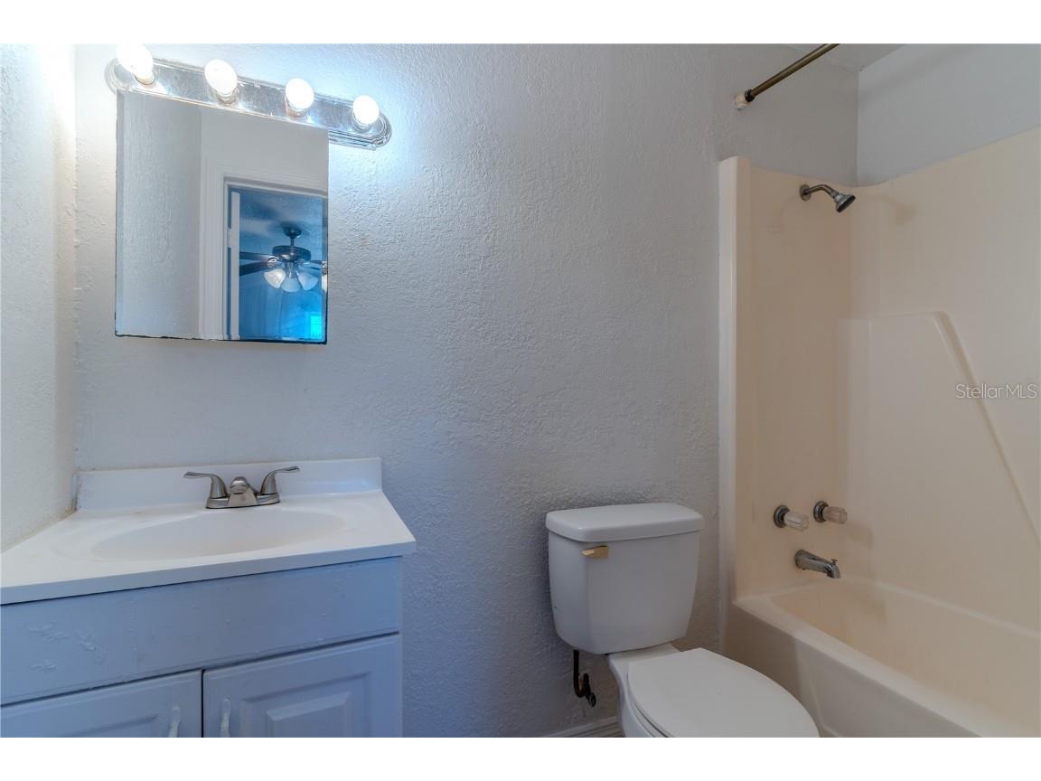 2720 NW Avenue V Winter Haven FL 33881 P4936014 image16