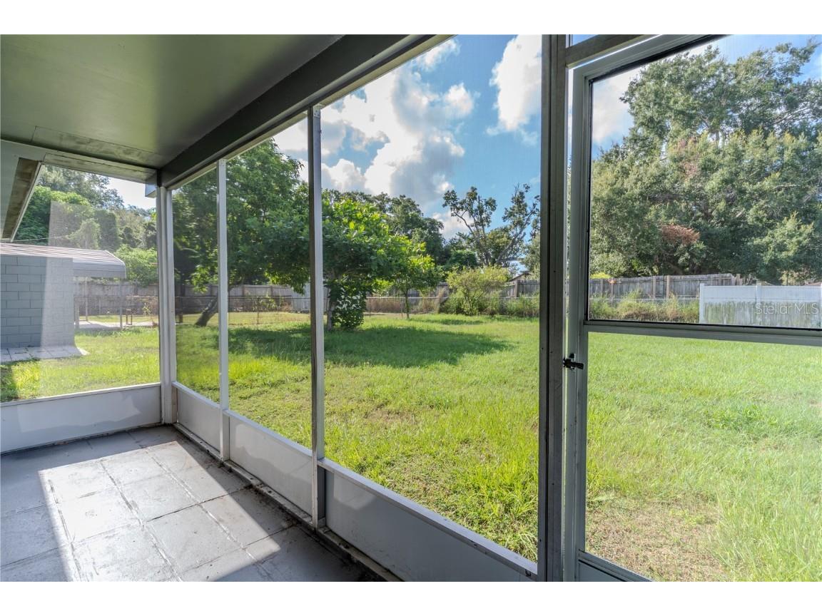 2720 NW Avenue V Winter Haven FL 33881 P4936014 image17