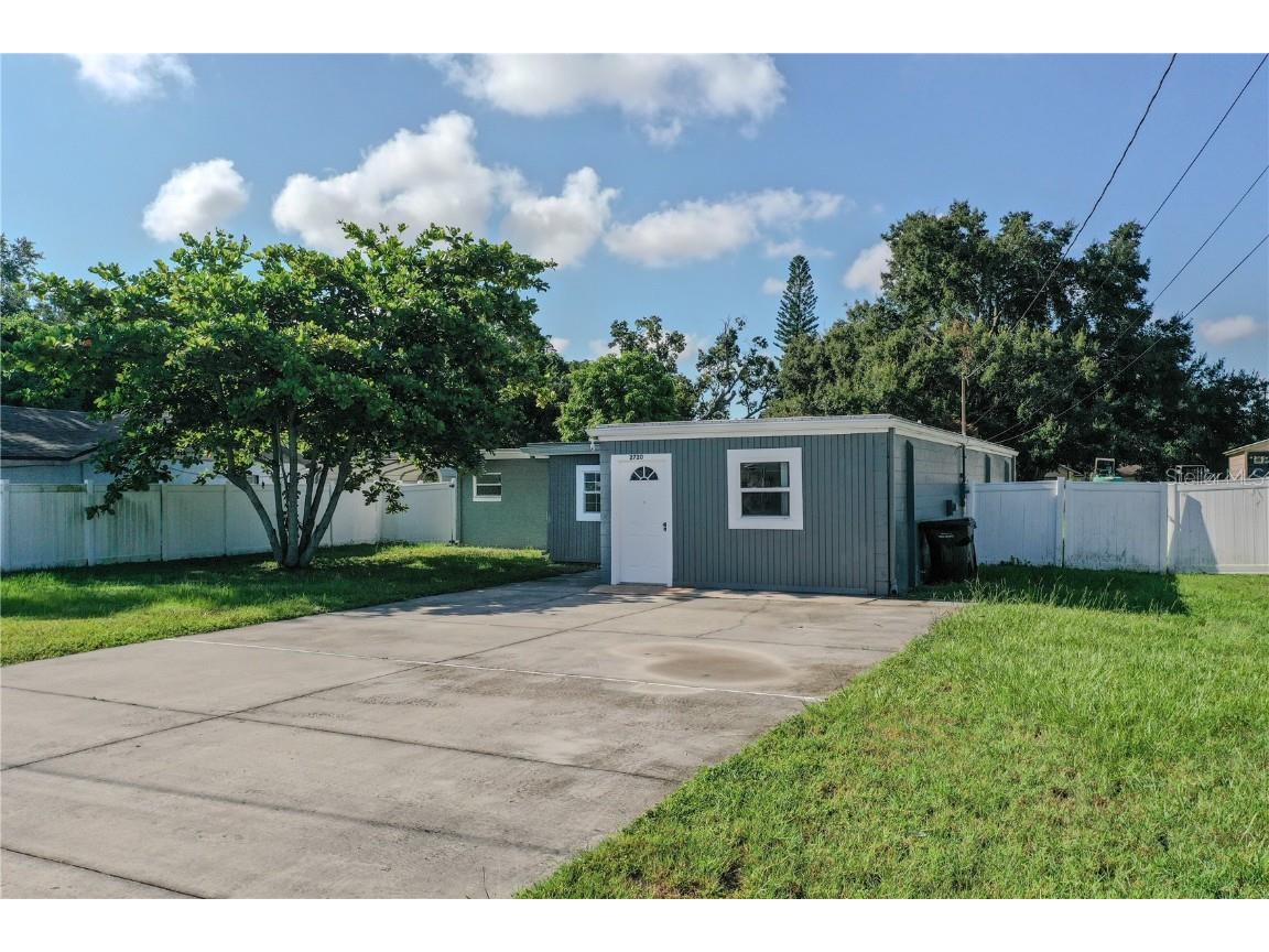 2720 NW Avenue V Winter Haven FL 33881 P4936014 image18