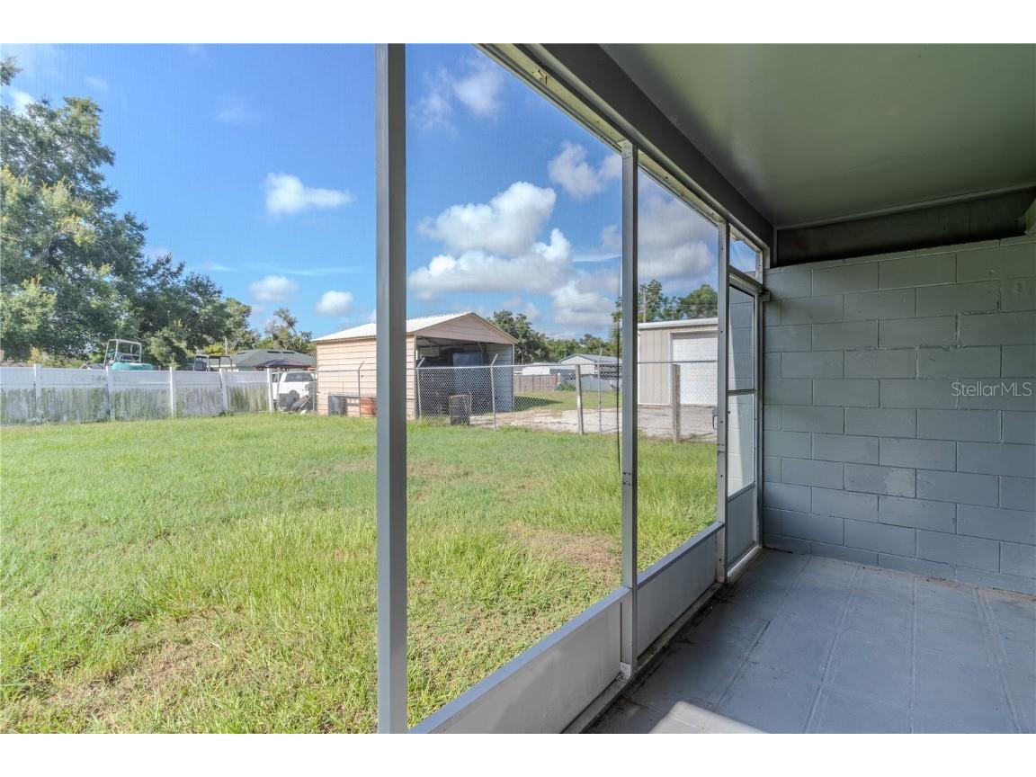 2720 NW Avenue V Winter Haven FL 33881 P4936014 image19
