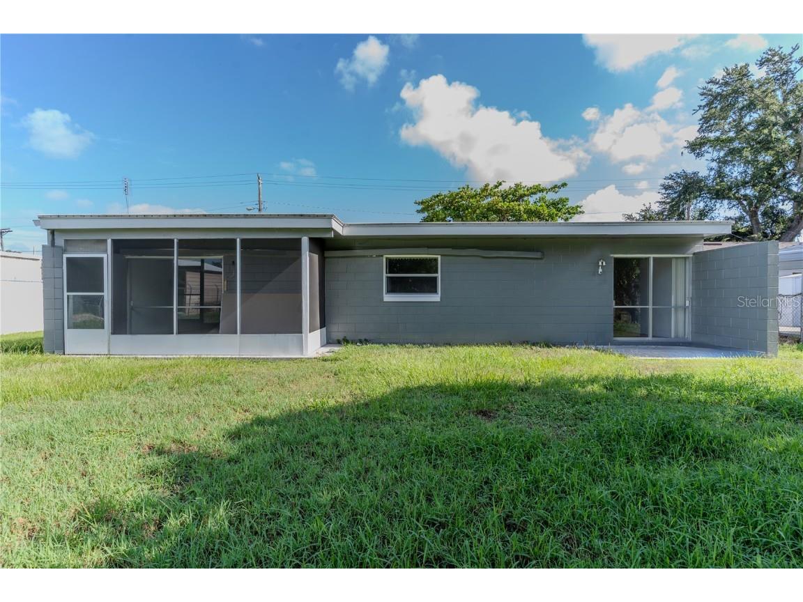 2720 NW Avenue V Winter Haven FL 33881 P4936014 image21