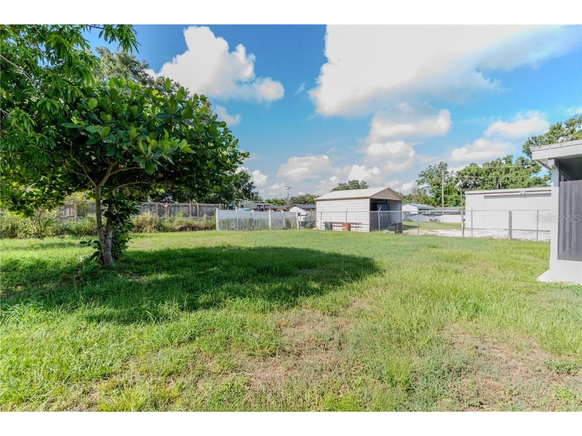 2720 NW Avenue V Winter Haven FL 33881 P4936014 image22