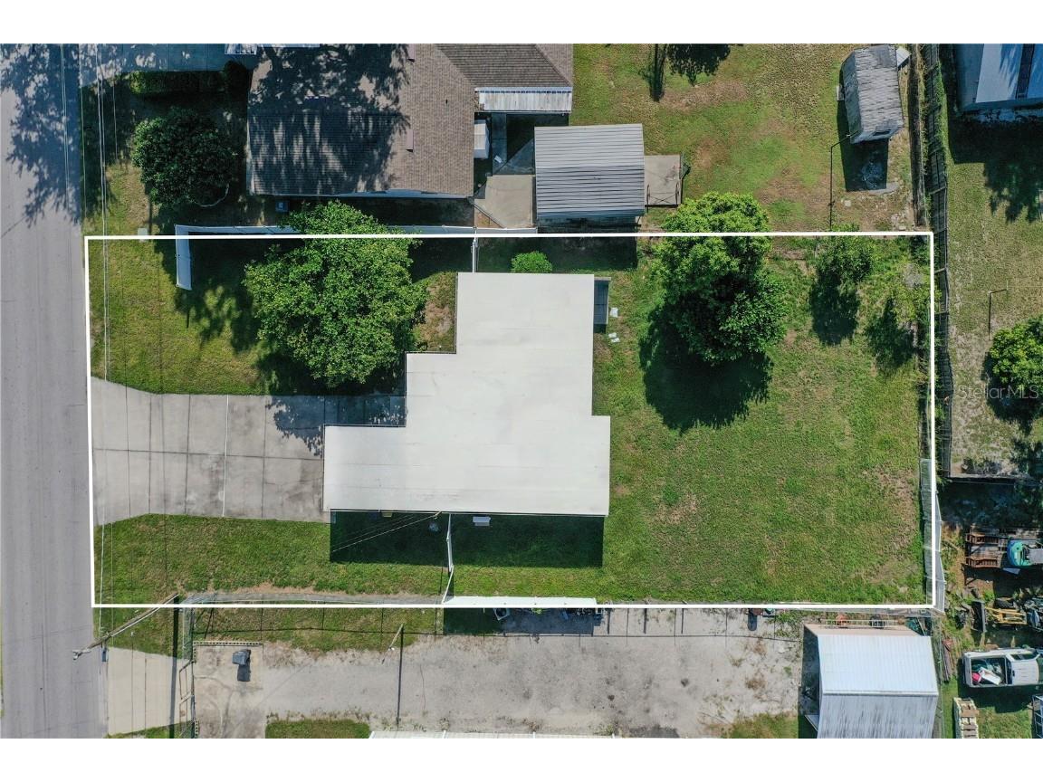 2720 NW Avenue V Winter Haven FL 33881 P4936014 image3