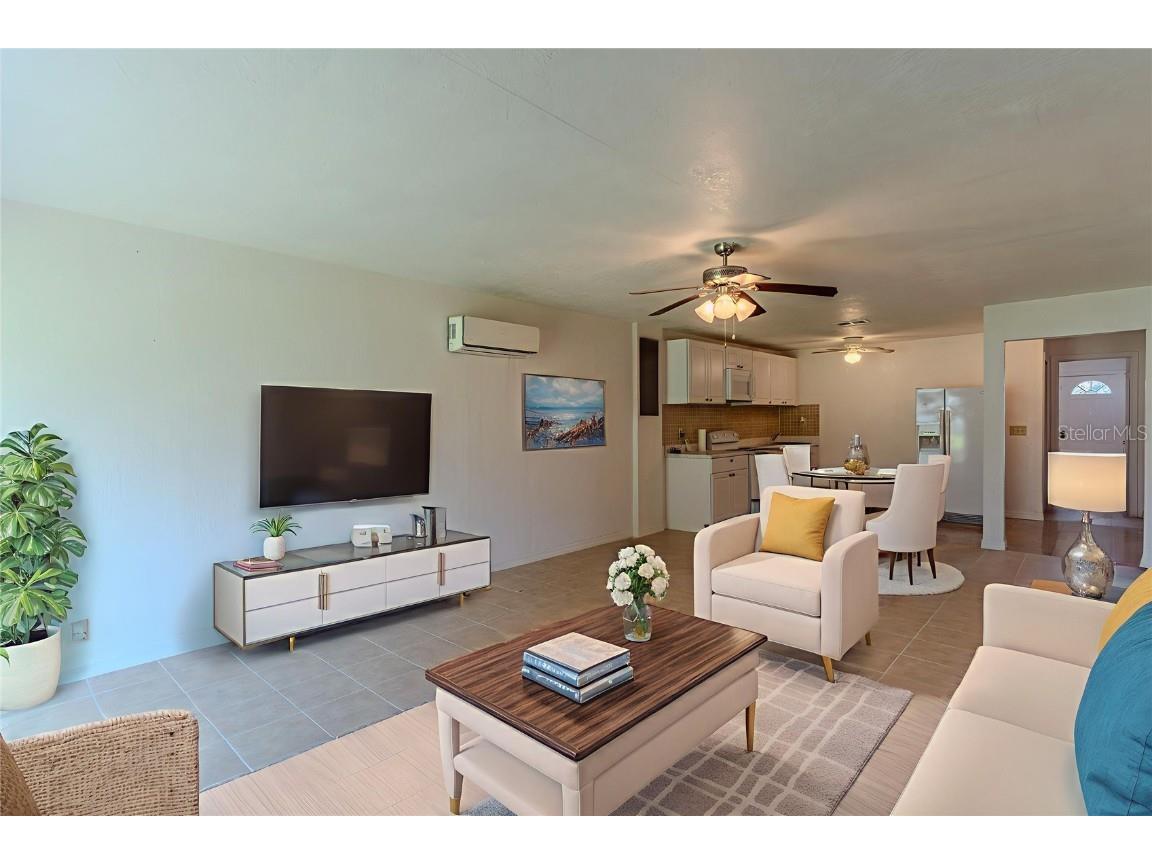 2720 NW Avenue V Winter Haven FL 33881 P4936014 image4