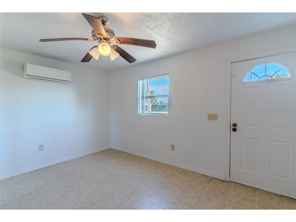 2720 NW Avenue V Winter Haven FL 33881 P4936014 image5