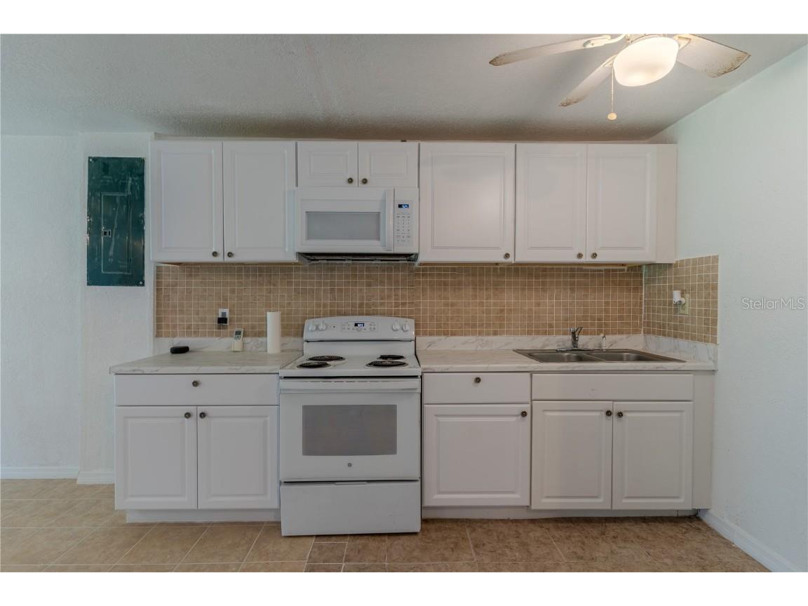 2720 NW Avenue V Winter Haven FL 33881 P4936014 image6