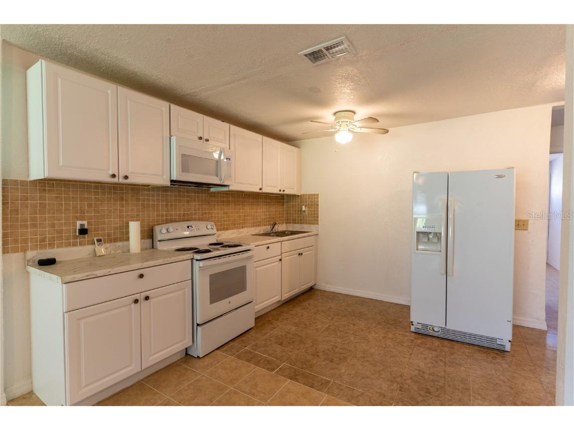 2720 NW Avenue V Winter Haven FL 33881 P4936014 image7