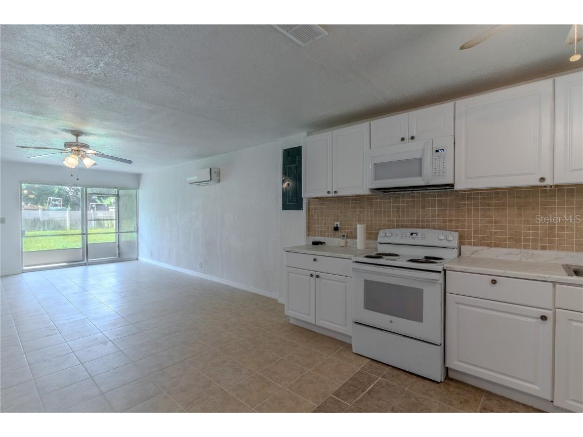 2720 NW Avenue V Winter Haven FL 33881 P4936014 image8