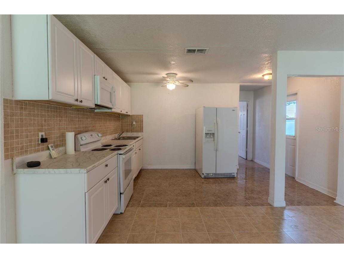 2720 NW Avenue V Winter Haven FL 33881 P4936014 image9