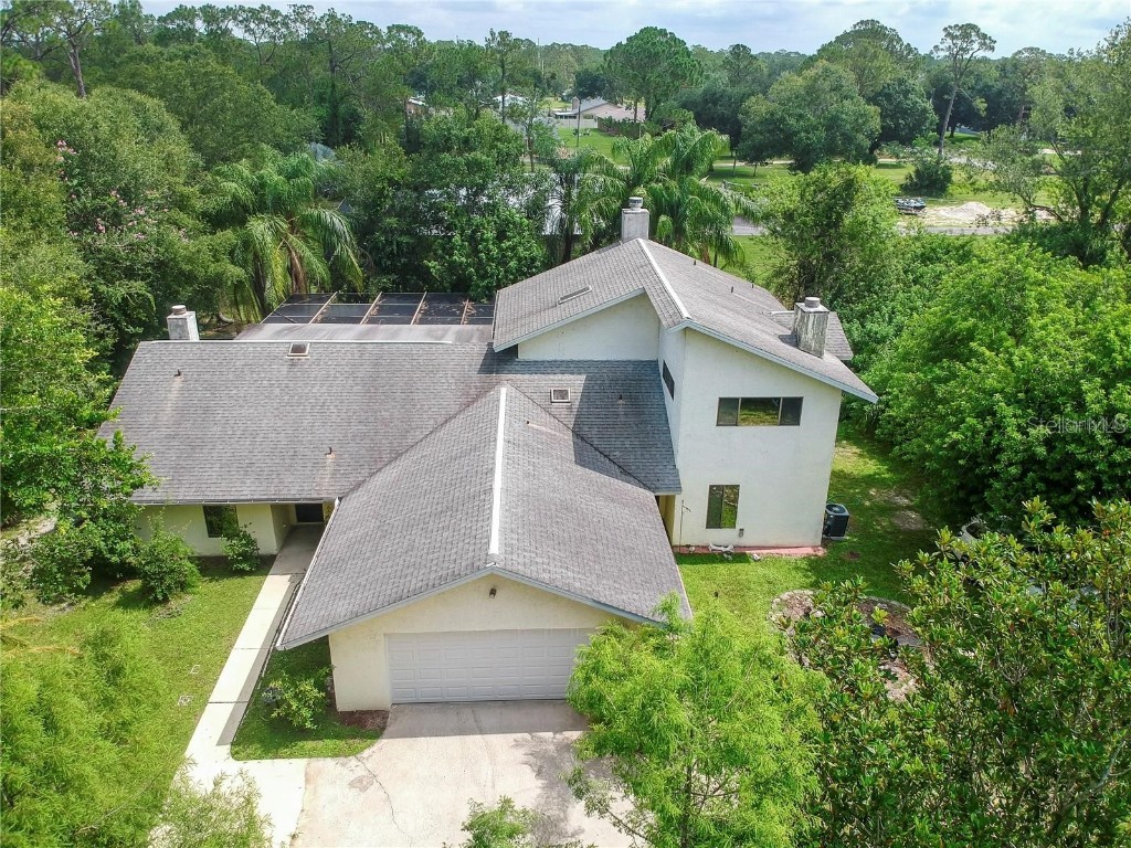2720 Ohio Street Melbourne FL 32904 O6148816 image1