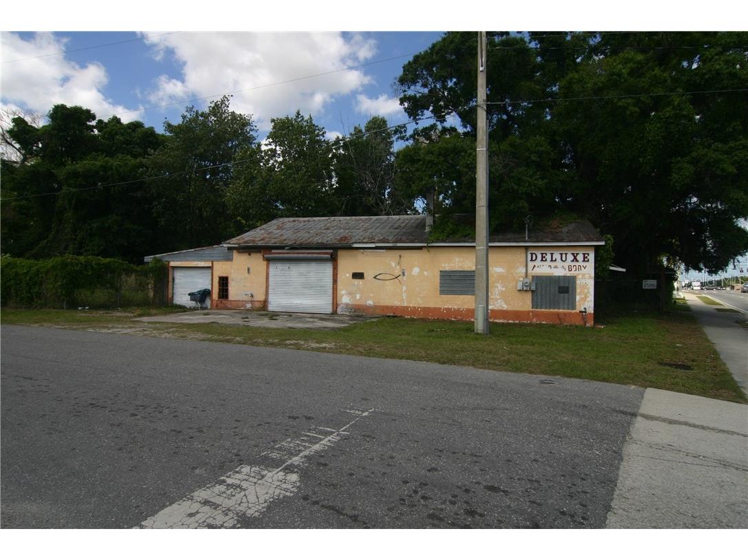 2720 Old Winter Garden Road Orlando FL 32805 O5434851 image1