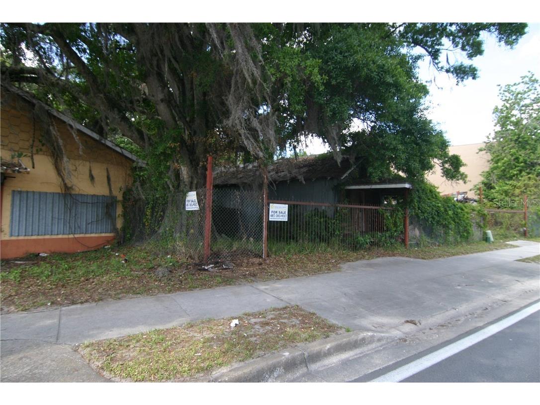 2720 Old Winter Garden Road Orlando FL 32805 O5434851 image2