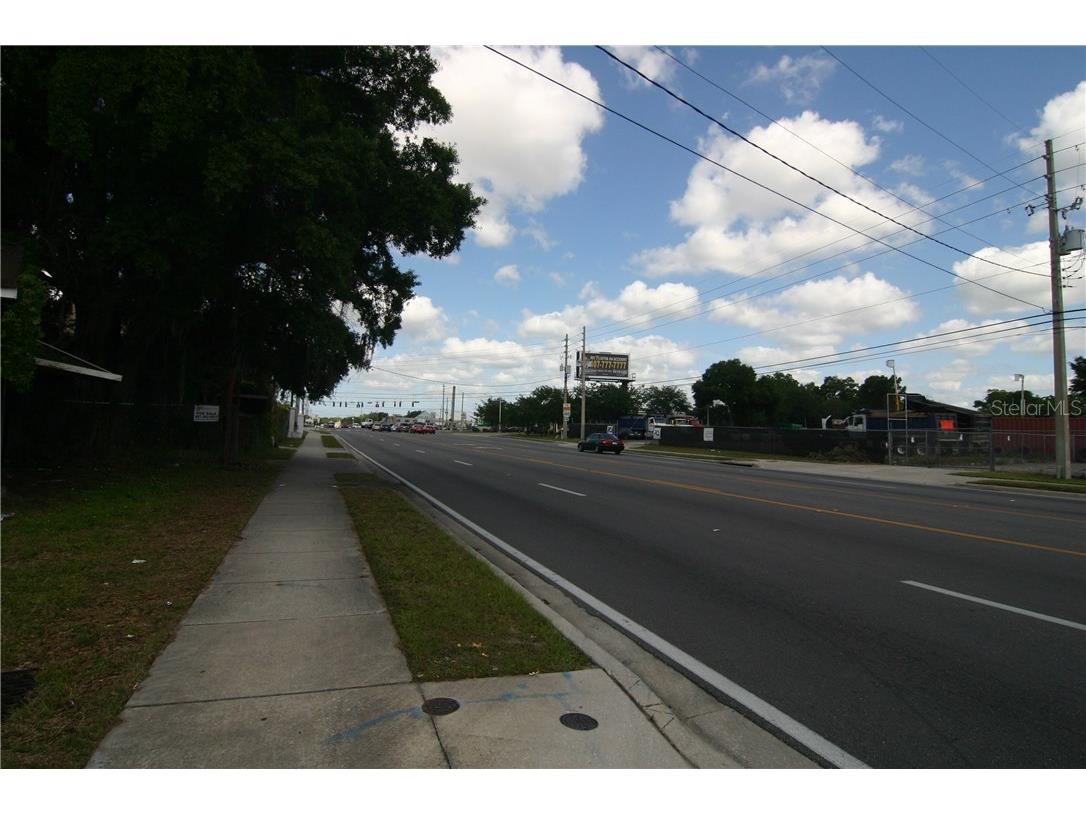2720 Old Winter Garden Road Orlando FL 32805 O5434851 image3