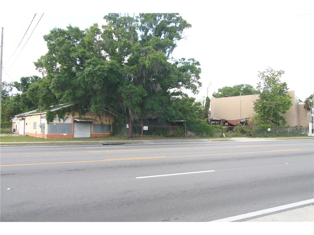 2720 Old Winter Garden Road Orlando FL 32805 O5434851 image4