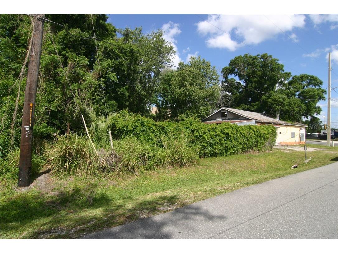 2720 Old Winter Garden Road Orlando FL 32805 O5434851 image6