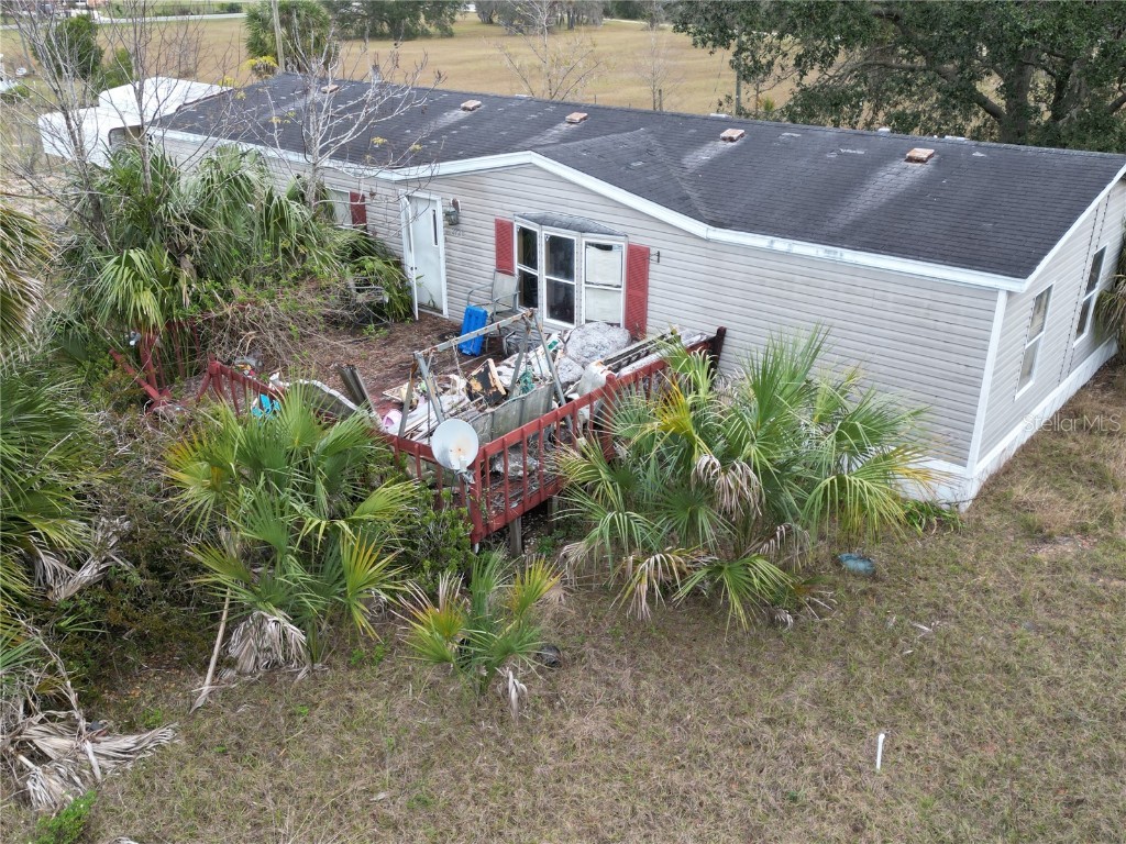 2720 Olsen Road Haines City FL 33844 P4924434 image1