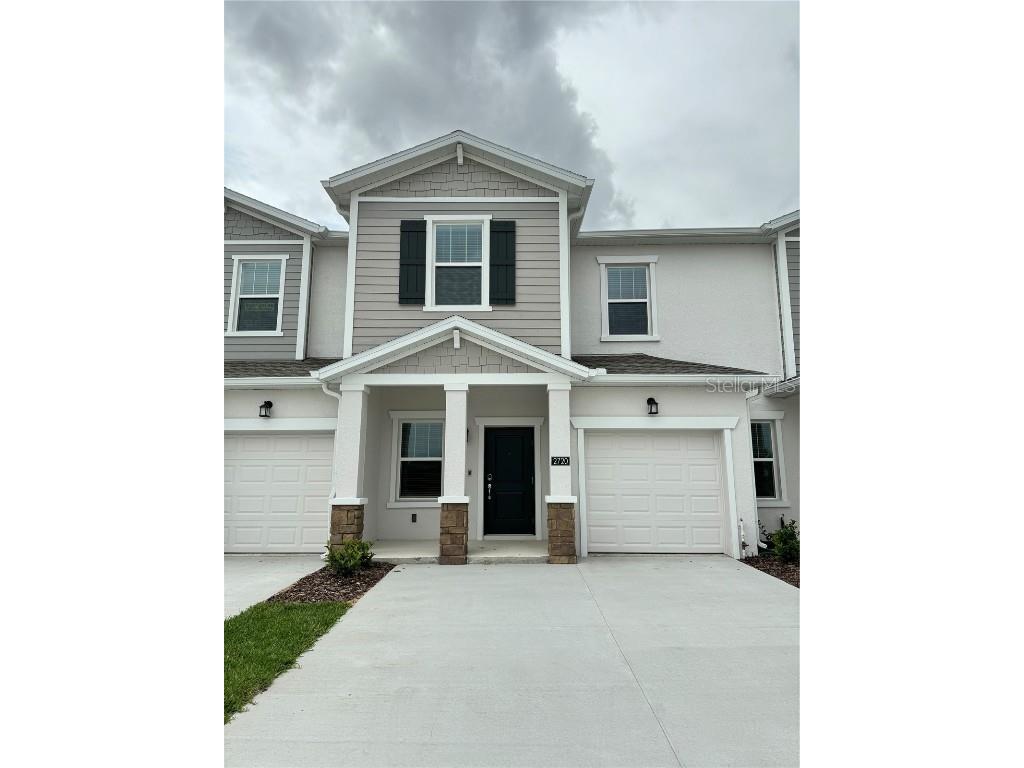 2720 Pierr Street Davenport FL 33837 S5102571 image1