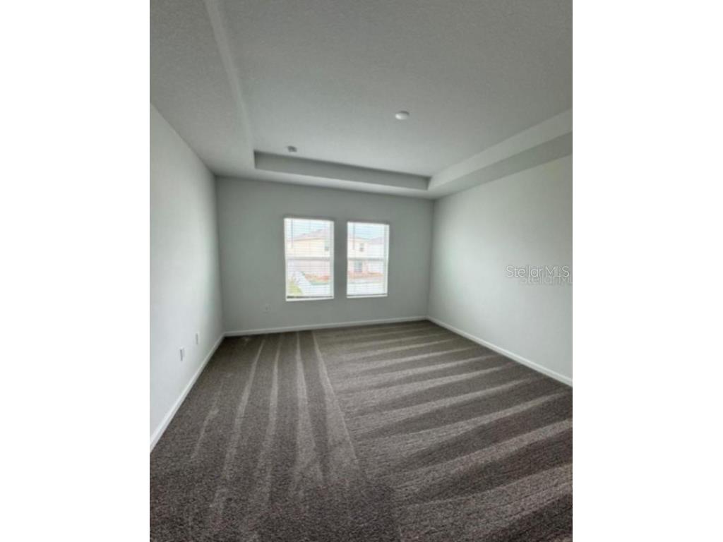 2720 Pierr Street Davenport FL 33837 S5136152 image10