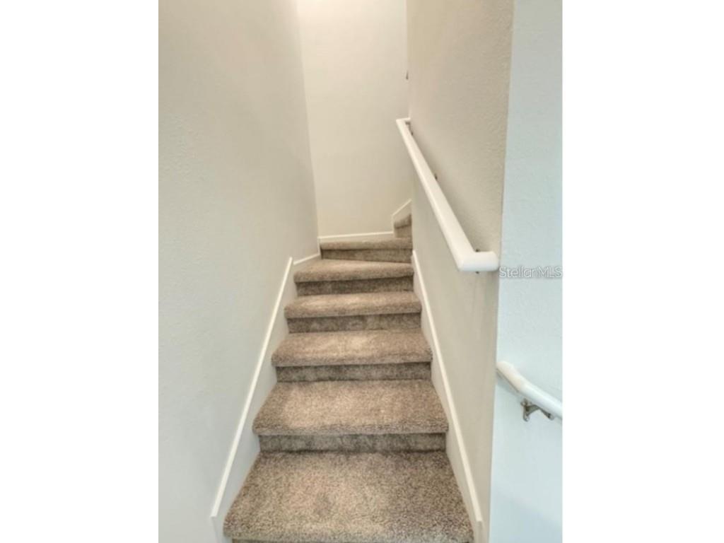 2720 Pierr Street Davenport FL 33837 S5136152 image11