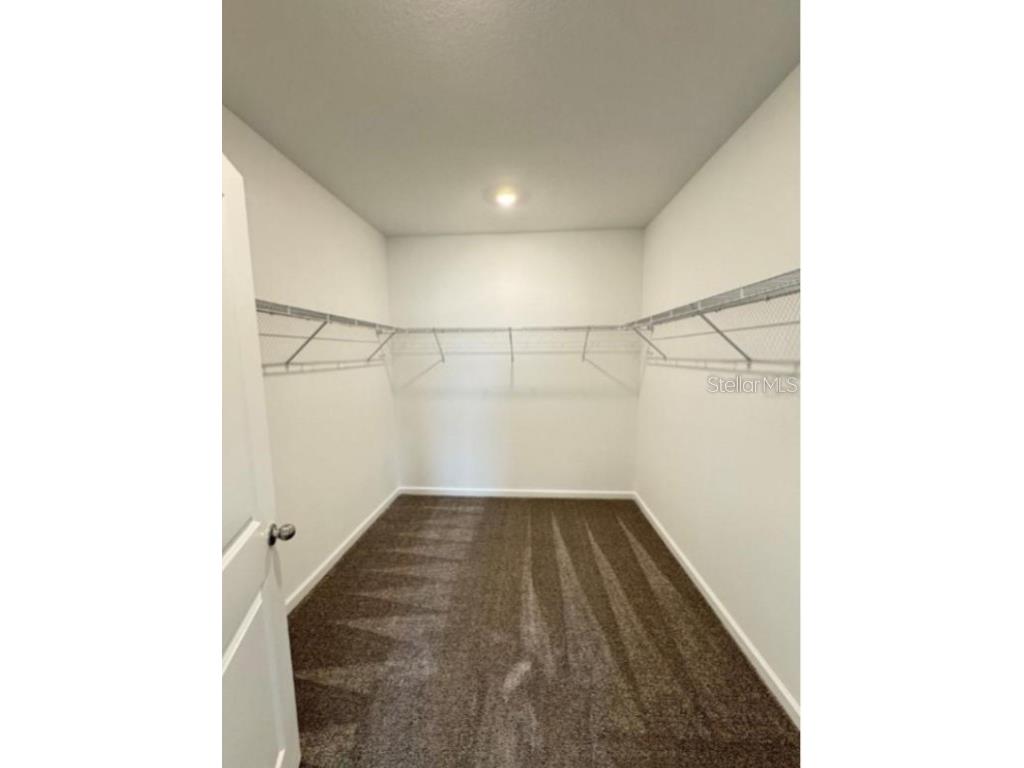 2720 Pierr Street Davenport FL 33837 S5136152 image12