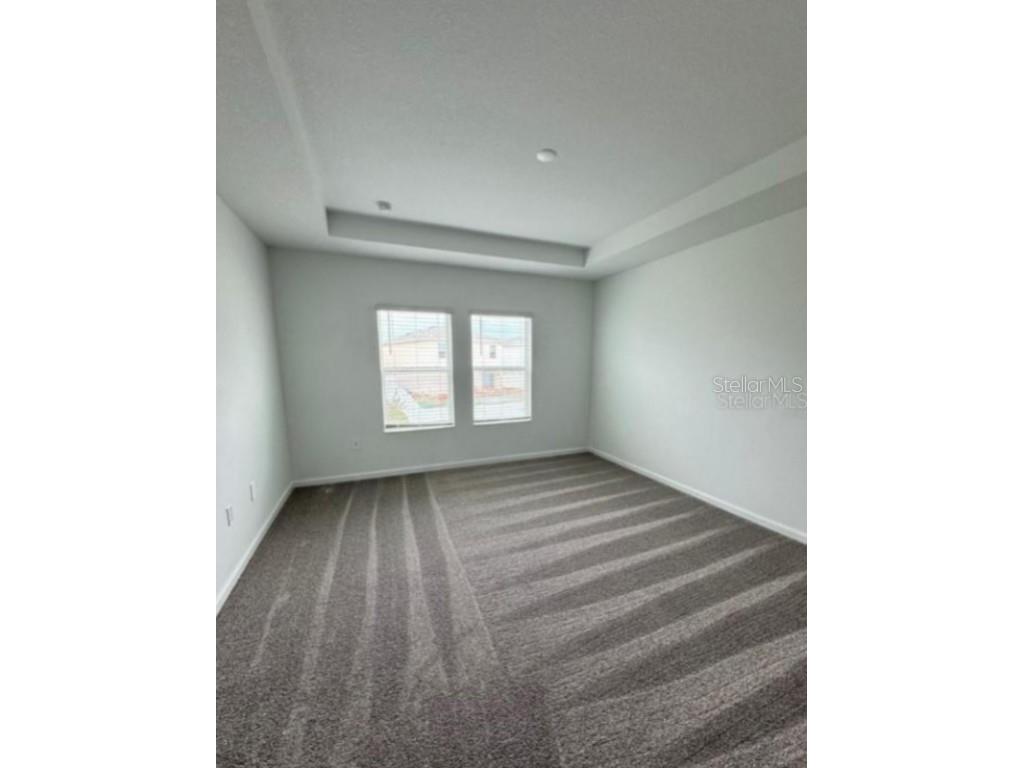 2720 Pierr Street Davenport FL 33837 S5136152 image13