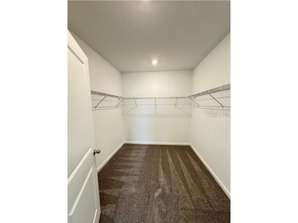 2720 Pierr Street Davenport FL 33837 S5136152 image14