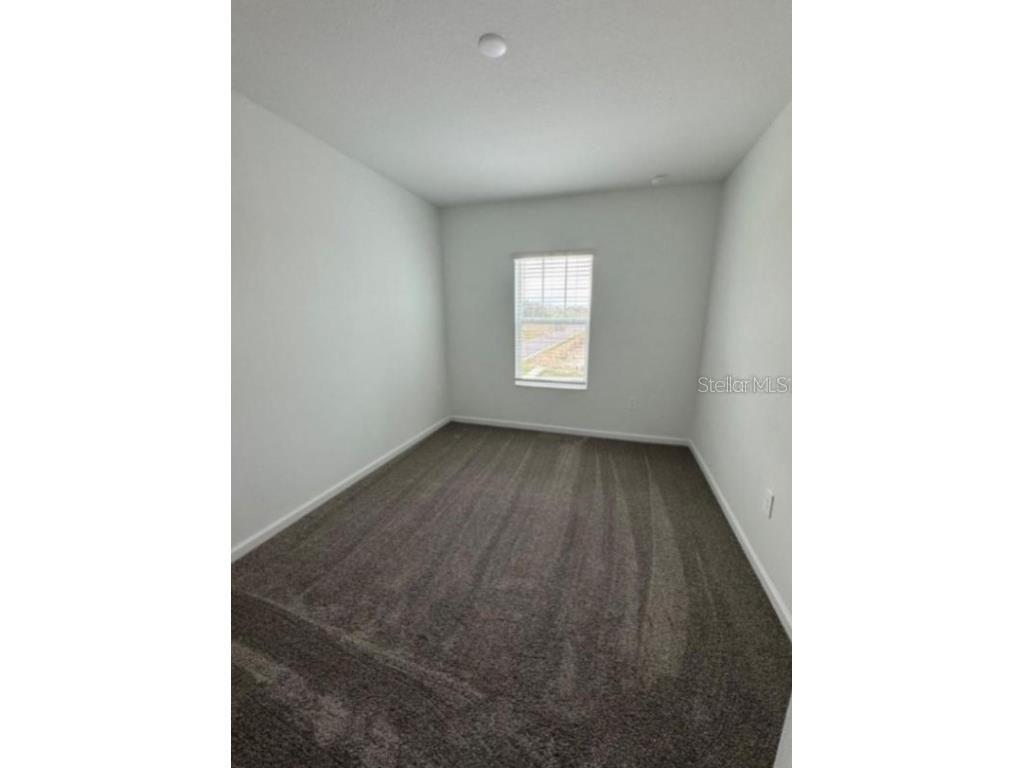 2720 Pierr Street Davenport FL 33837 S5136152 image15