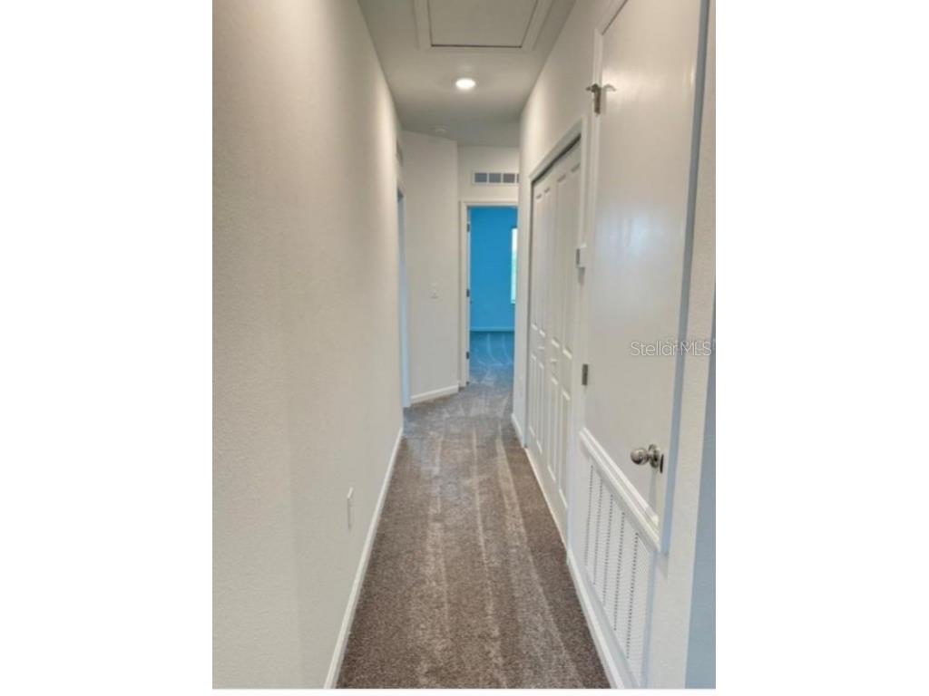 2720 Pierr Street Davenport FL 33837 S5136152 image16