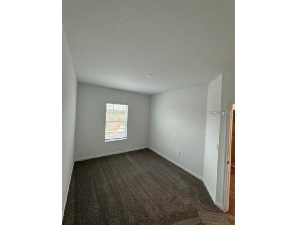 2720 Pierr Street Davenport FL 33837 S5136152 image17