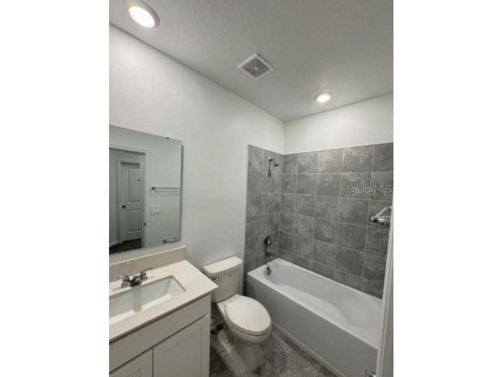 2720 Pierr Street Davenport FL 33837 S5136152 image18