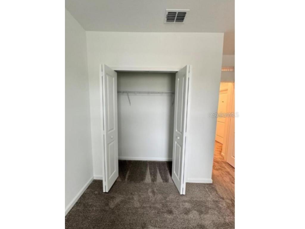 2720 Pierr Street Davenport FL 33837 S5136152 image19