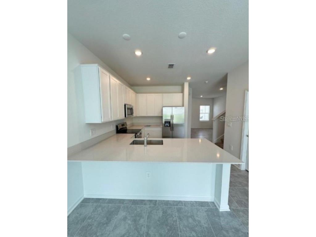 2720 Pierr Street Davenport FL 33837 S5136152 image2