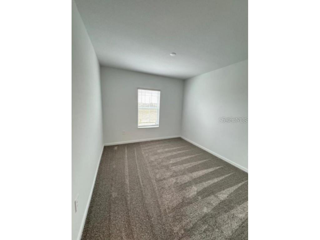 2720 Pierr Street Davenport FL 33837 S5136152 image20