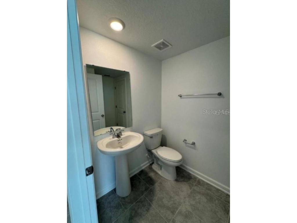 2720 Pierr Street Davenport FL 33837 S5136152 image21