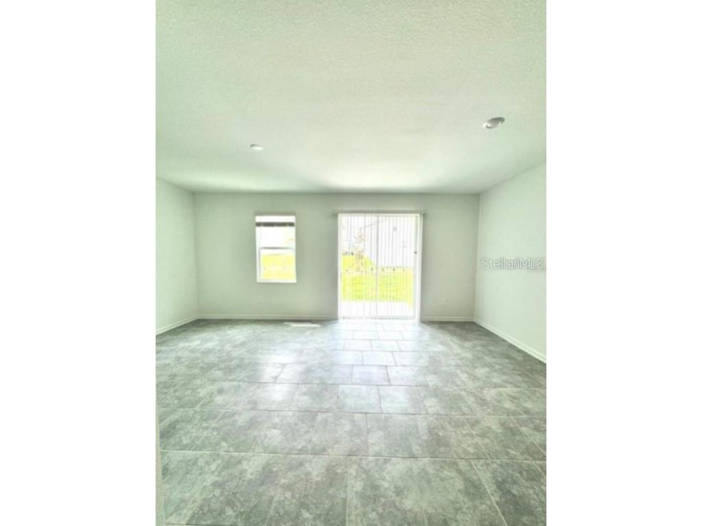 2720 Pierr Street Davenport FL 33837 S5136152 image22