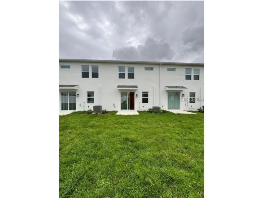 2720 Pierr Street Davenport FL 33837 S5136152 image23