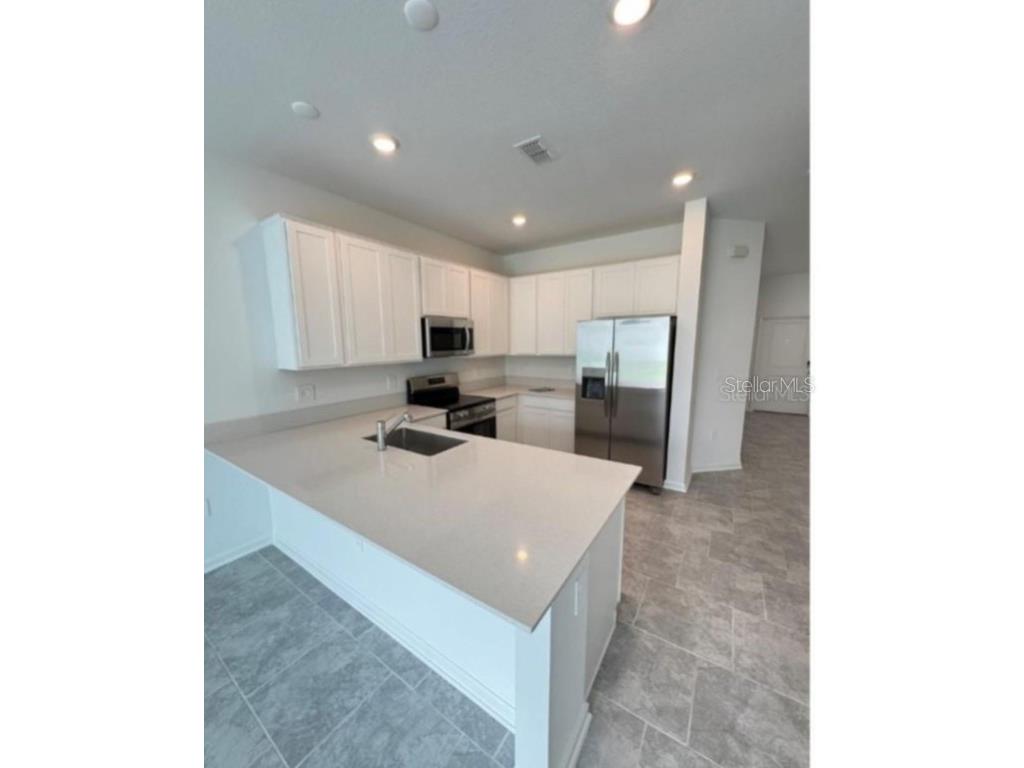 2720 Pierr Street Davenport FL 33837 S5136152 image3