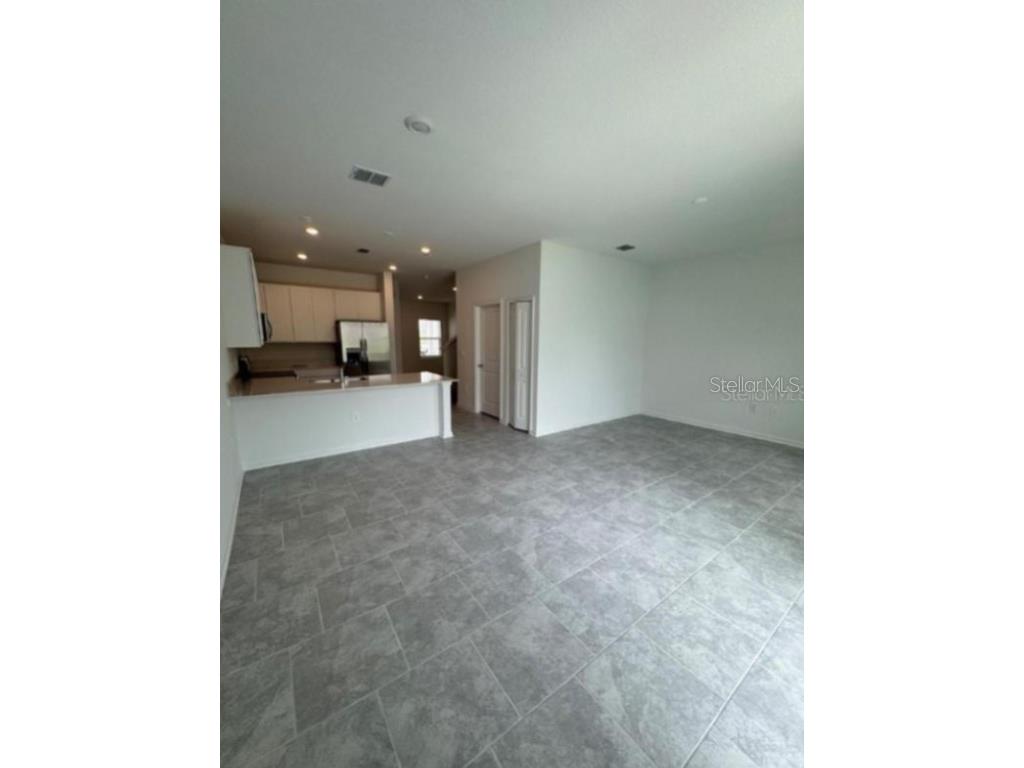 2720 Pierr Street Davenport FL 33837 S5136152 image5