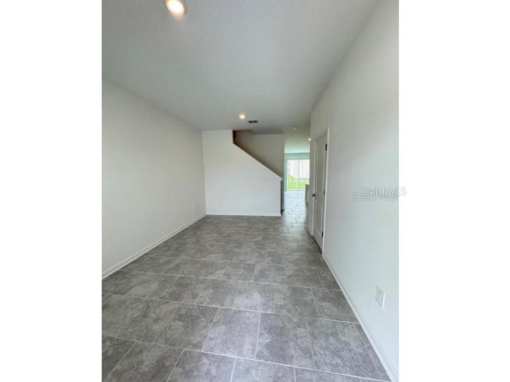 2720 Pierr Street Davenport FL 33837 S5136152 image6