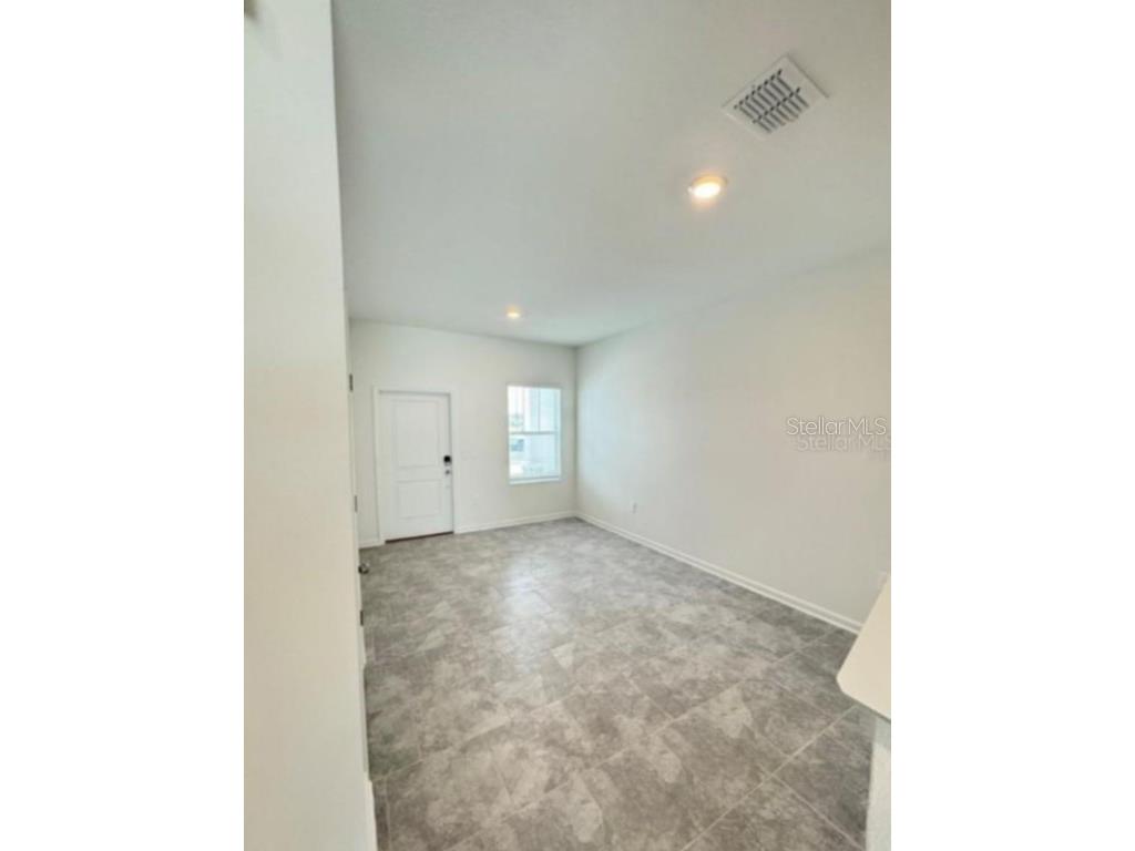 2720 Pierr Street Davenport FL 33837 S5136152 image7