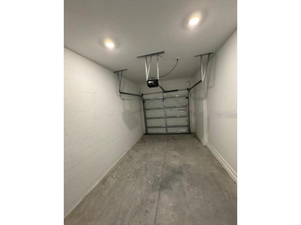 2720 Pierr Street Davenport FL 33837 S5136152 image8