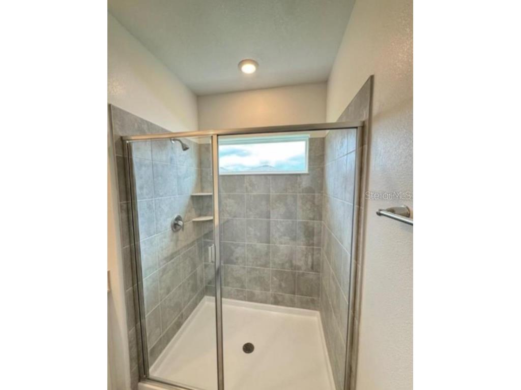 2720 Pierr Street Davenport FL 33837 S5136152 image9