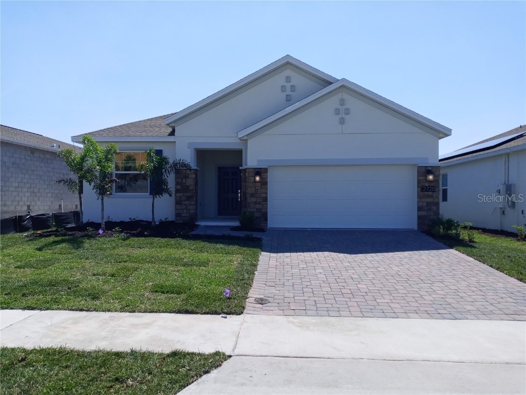2720 Pine Sap Lane Saint Cloud FL 34771 O6169796 image1