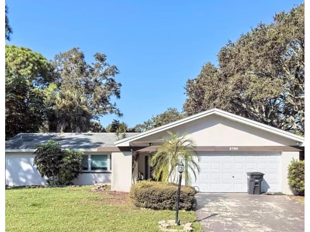 2720 Pinewood Court Clearwater FL 33761 J989398 image1