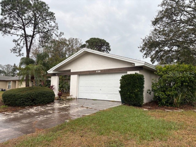 2720 Pinewood Court Clearwater FL 33761 TB8356837 image1