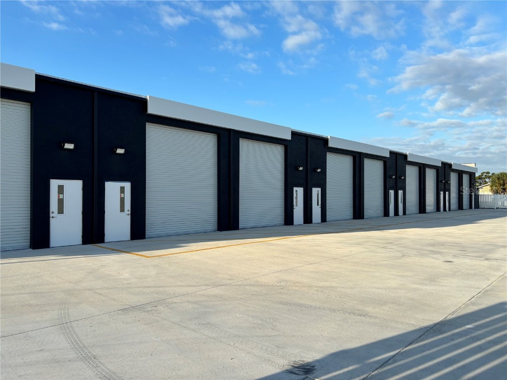 2720 Placida Road #9 Englewood FL 34224 D6136243 image1