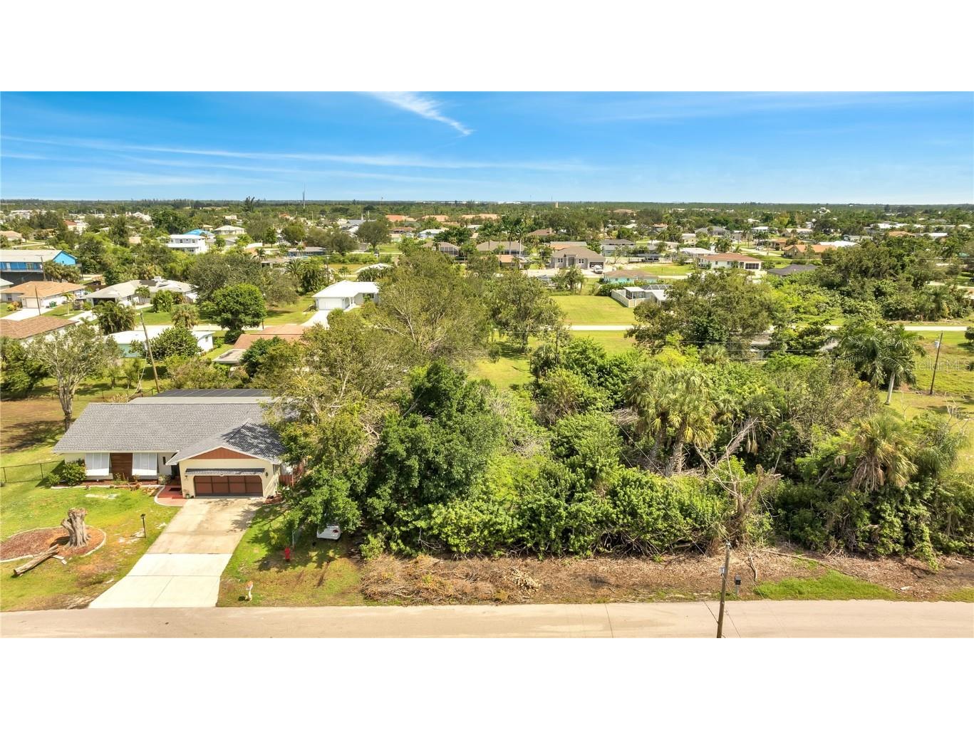 2720 Poinciana Court Punta Gorda FL 33950 S5092407 image1