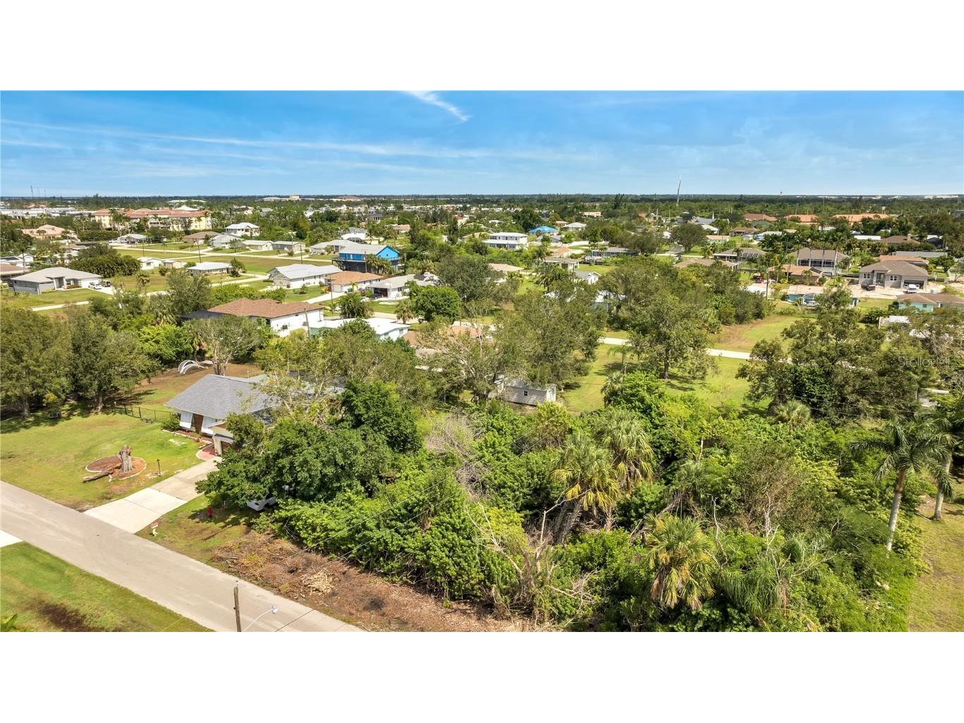 2720 Poinciana Court Punta Gorda FL 33950 S5092407 image3