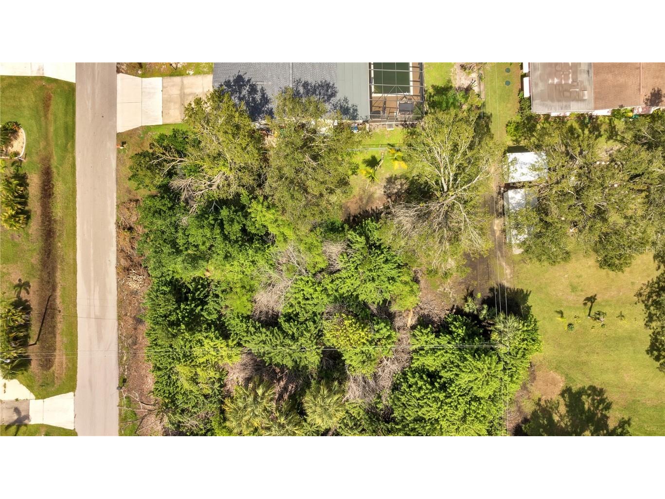 2720 Poinciana Court Punta Gorda FL 33950 S5092407 image4