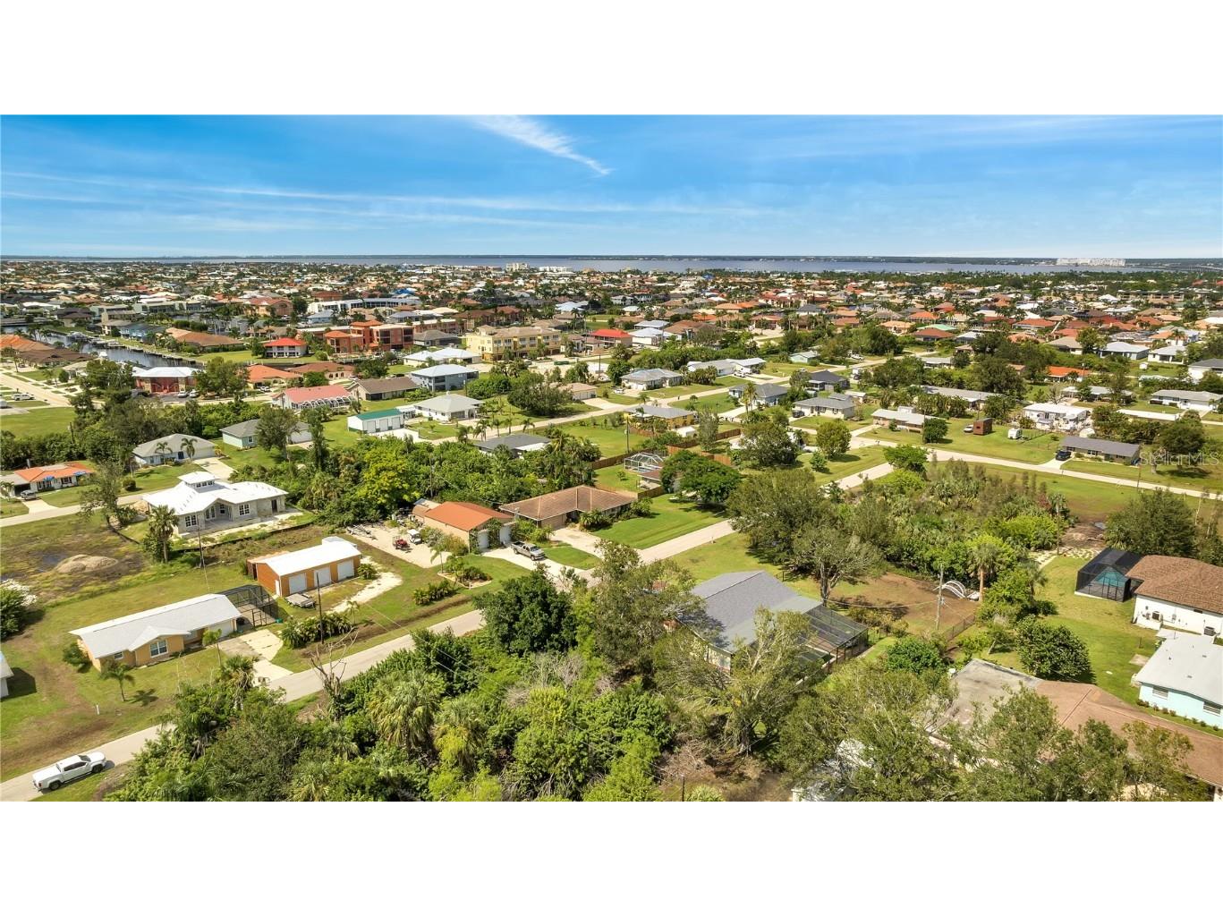 2720 Poinciana Court Punta Gorda FL 33950 S5092407 image5